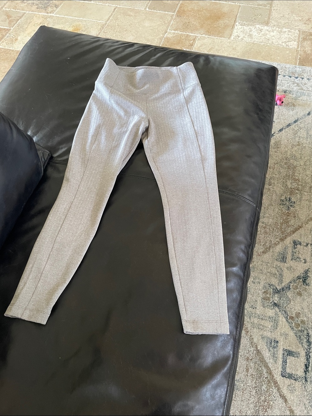 Athleta Delancey Leggings